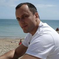 Отзыв от Пётр - DTV виза