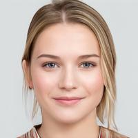 Отзыв от Амира - виза ДТВ